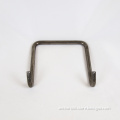 /msite/products/detail/productid/62127129/id/999999.html